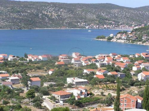 Hostal Guest House Tramontana