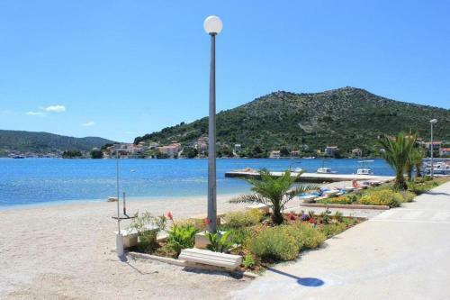 Hostal Guest House Tramontana