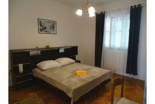 Apios Holiday Home