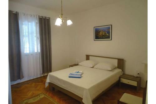 Apios Holiday Home