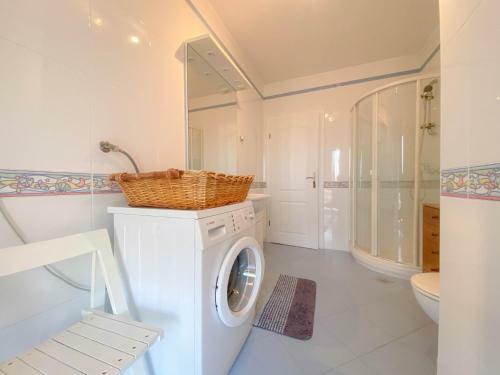 Apartamento Zara