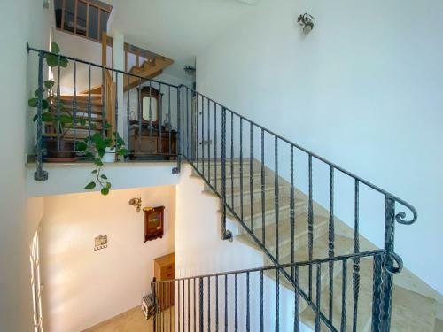 Apartamento Zara