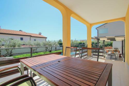 Apartamento Zara