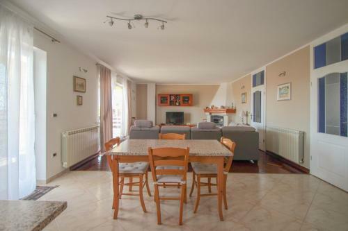 Apartamento Zara
