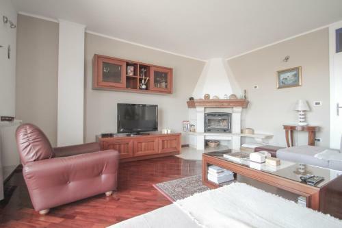 Apartamento Zara