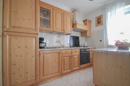 Apartamento Zara