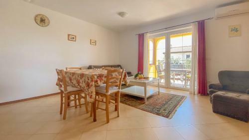 Apartamento Zara