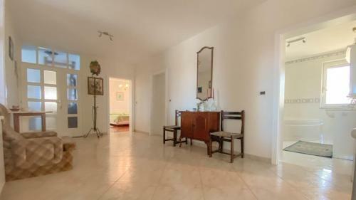 Apartamento Zara