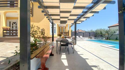 Apartamento Zara