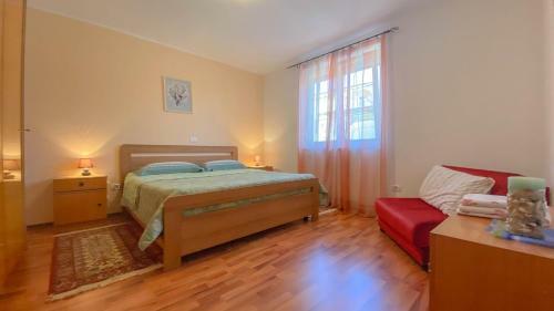 Apartamento Zara