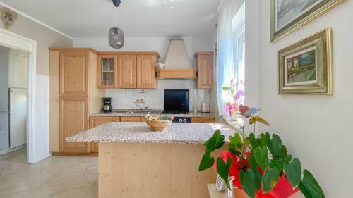 Apartamento Zara