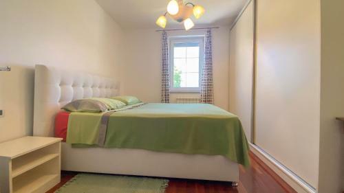 Apartamento Zara