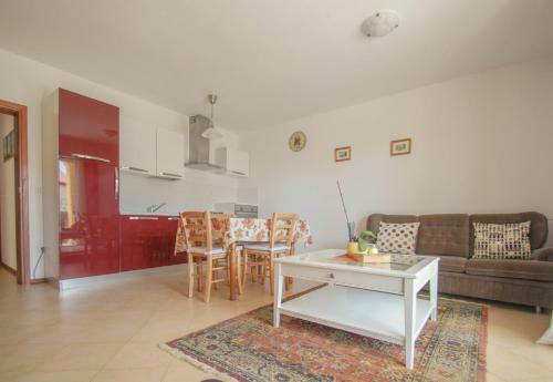 Apartamento Zara