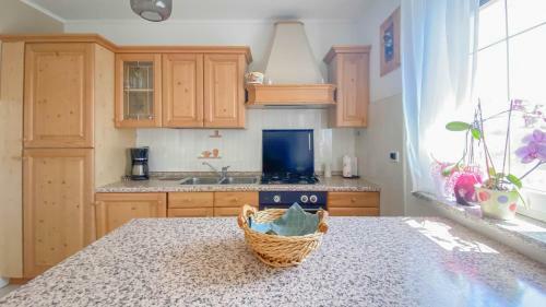 Apartamento Zara