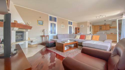 Apartamento Zara