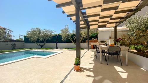 Apartamento Zara