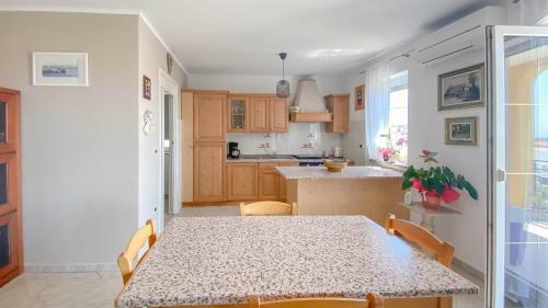 Apartamento Zara