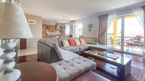 Apartamento Zara