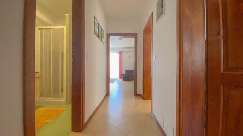 Apartamento Zara