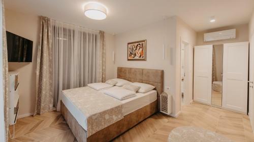 Hostal Casa Lei