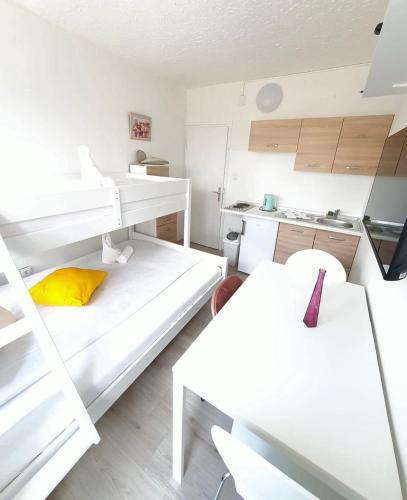 Apartamento Center Of Plitvice + Free Parking + Self Check-in