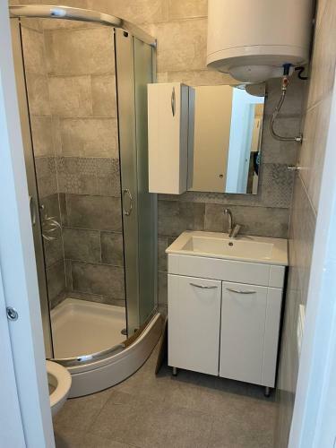 Apartamento Center Of Plitvice + Free Parking + Self Check-in
