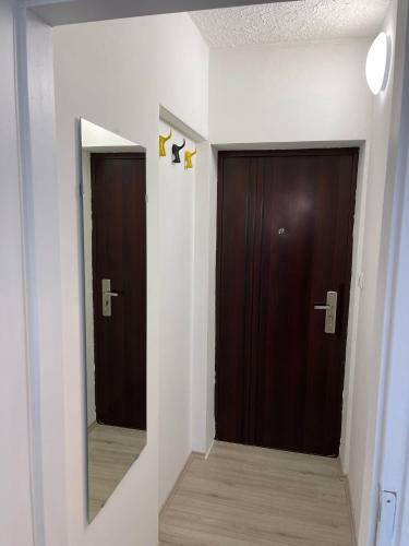 Apartamento Center Of Plitvice + Free Parking + Self Check-in