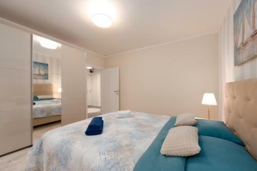 Didi Apartment Opatija