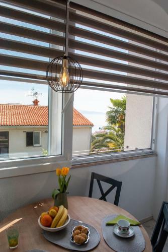 Didi Apartment Opatija