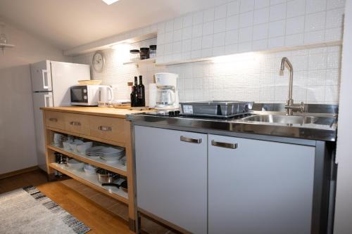 Apartamentos Studio "centar 1"-50m2