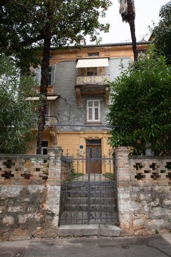 Apartamentos Studio "centar 1"-50m2