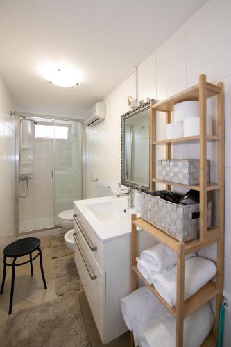 Apartamentos Studio "centar 1"-50m2