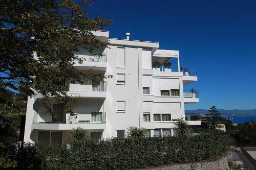 Stylish Apartment 100m From The Beach S2a