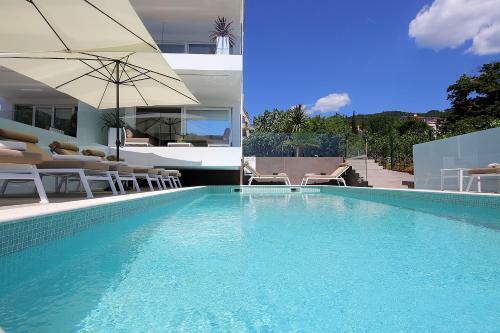 Stylish Apartment 100m From The Beach S2a