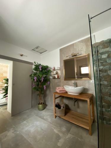Apartamento Dimora Fl�