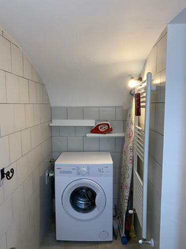 Apartamento Dimora Fl�