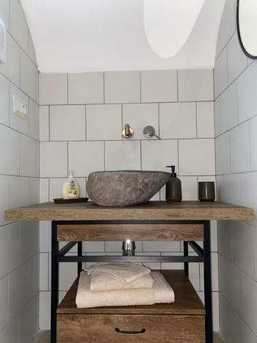Apartamento Dimora Fl�