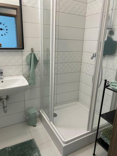 Z�ld Id? Apartman