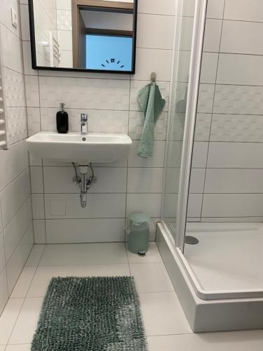 Z�ld Id? Apartman