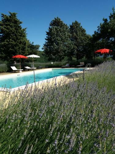 Apartamento Bed And Breakfast Vellaneta