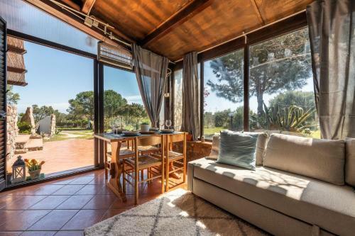 Villa Claudia