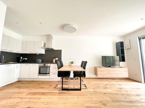 Apartamento App. Im Rosenheim By Hoila Guests