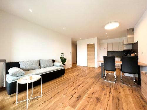 Apartamento App. Im Rosenheim By Hoila Guests