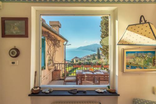 Apartamento Casa Celeste