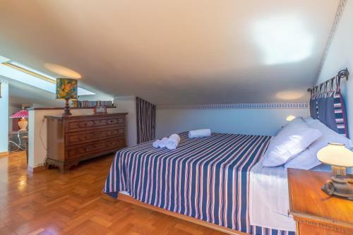 Apartamento Casa Celeste