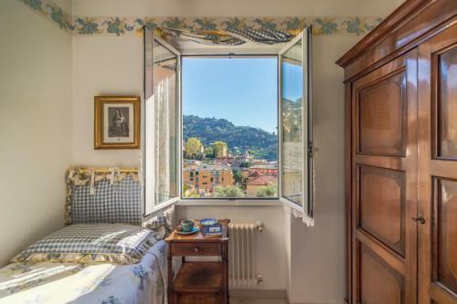 Apartamento Casa Celeste