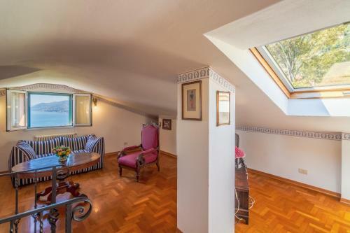 Apartamento Casa Celeste