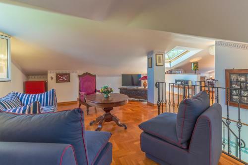 Apartamento Casa Celeste