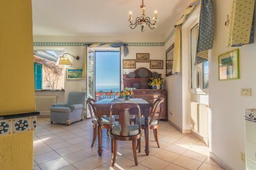 Apartamento Casa Celeste
