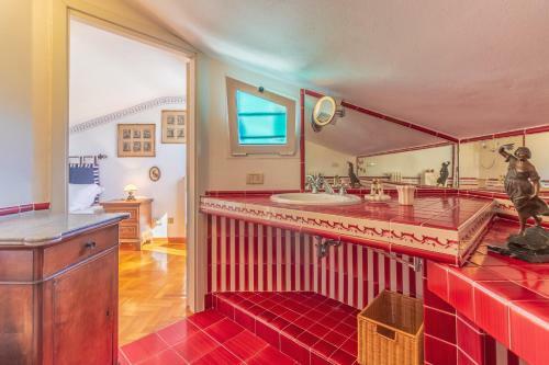Apartamento Casa Celeste
